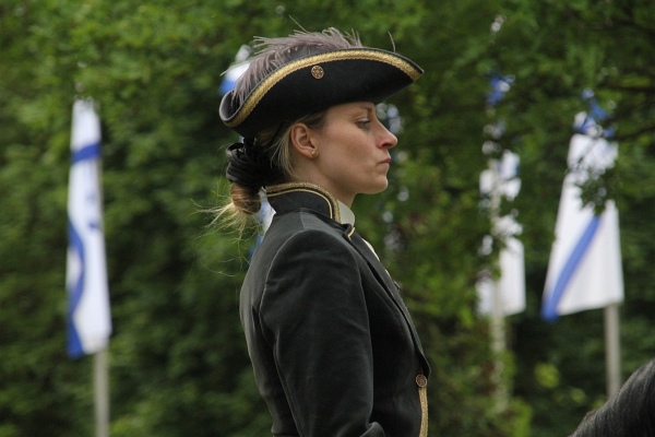Bult VGH2011   057.jpg